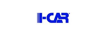 Icar