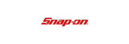 Snap on